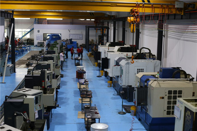 模具報價的四法則心得 網(wǎng)絡(luò)設(shè)備行業(yè)的應(yīng)用