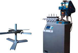 包裝機械成套設(shè)備全面解析 從帶鋼到制桶的完整供應(yīng)