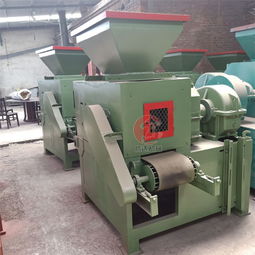 鞏義市站街騰達(dá)機械廠 專業(yè)提供機帶式烘干機與潔凈型煤生產(chǎn)線配套設(shè)備