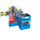 高速公路護(hù)欄板產(chǎn)品解析 結(jié)構(gòu)、材料與應(yīng)用全覽