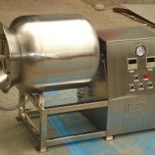 諸城市強大機械廠 專業機械設備供應，助力產業升級