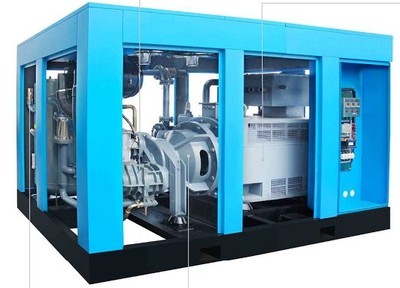 河南汝州 專業(yè)保障，讓空氣壓縮機(jī)與液壓機(jī)械高效運轉(zhuǎn)