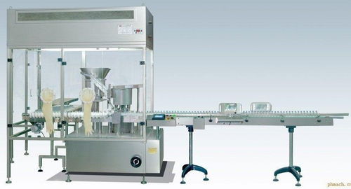 軋延機(jī)械與網(wǎng)絡(luò)設(shè)備 工業(yè)自動(dòng)化的鋼鐵動(dòng)脈與數(shù)字神經(jīng)