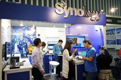 2018年越南胡志明國(guó)際安防展 交通安全管制設(shè)備的創(chuàng)新研發(fā)