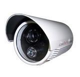 廣州市番禺區(qū)鐘村隆瑋安全監(jiān)視報(bào)警器材經(jīng)營(yíng)部 專(zhuān)業(yè)安防器材服務(wù)商