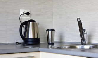 家居用品加盟 點燃你的新投資熱情，掘金日用家電零售藍海