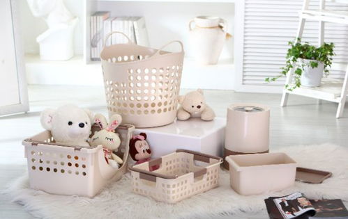 家居消費智慧 這六種用品，實用比高價更重要