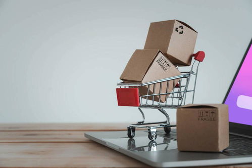 疫情后的佛山家具零售市場 第三季度回暖，全年目標仍為“不虧”